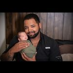 Profile Picture of D rOdDy (@roddy.devin) on Instagram