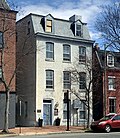 Profile Picture of Franklin and Armfield Office - Wikipediaon Wikipedia