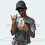 Profile Picture of Daniel Argüello (@kd.arguello) on Instagram