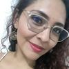 Profile Photo of LindaBrand (@@lindaarias36) on Tiktok