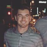 Profile Picture of Michael Furlong (@mike_furlong) on Instagram