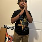 Josh Harris - Facebook Profile Picture of Josh Harris (@Josh-Harris) on Facebook