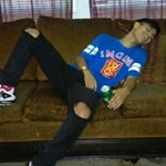 Profile Picture of Ernest Charles Jr. (@ernest_c17) on Instagram