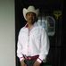 Profile Picture of Abelardo Rivera (@abelardo.rivera.3914) on Facebook