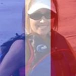 Profile Picture of Lisa Lambdin (@_lisa_lambdin_) on Instagram