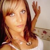 Profile Picture of Stacy Mcclintock (@nursemcstacy) on Myspace