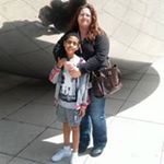 Profile Picture of Sarah Hertzner (@sarahhertzner) on Instagram