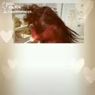 Profile Picture of   Rachna verma... (@user85014589) on Tiktok