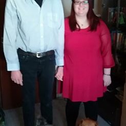 Profile Picture of Klaus-Peter Bruns (@KlausPeterBrun1) on Twitter