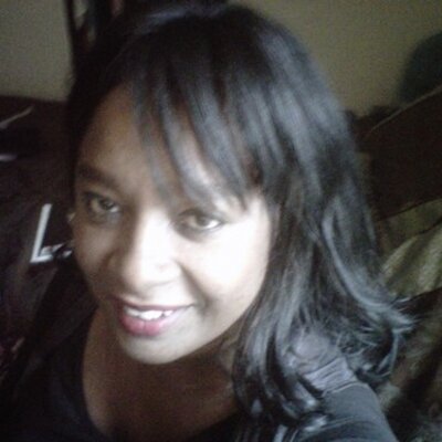 Profile Photo of Pamela Edmonds (@pamelase) on Twitter