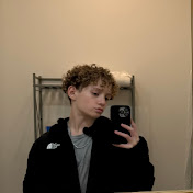 Profile Picture of Michael Andrus (@MichaelAndrus130) on Youtube