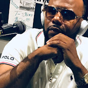 Profile Picture of Keithan Epps (@keithanepps4186) on Youtube