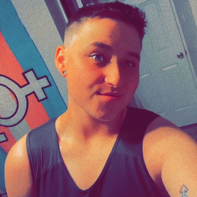 Profile Picture of Bryan Brown (@@_.transboii._) on Tiktok