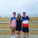 Profile Picture of ashley knight-henderson (@lovingbryceandbrant) on Instagram