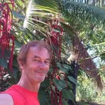 Profile Picture of John Weirick (@john.weirick.2024) on Facebook
