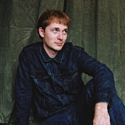 Profile Picture of John Myrtle (@john__myrtle) on Youtube