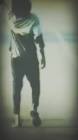 Profile Picture of   Neeraj Garg... (@neerajgarg011) on Tiktok