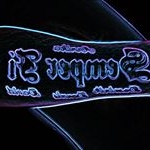 Andreas Bender - Instagram Profile Picture of Andreas Bender (@andreas.bender.12) on Instagram