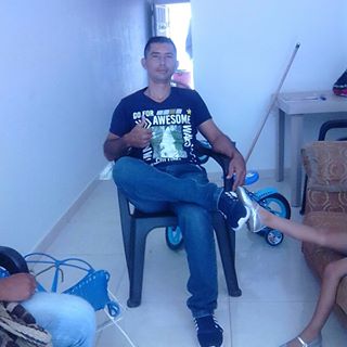 Profile Picture of Wilder Leon (@wilder.leon.357) on Facebook