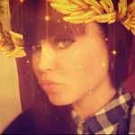 Profile Picture of Stephanie Watson (@steph1988watson) on Instagram