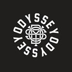 William Strahan - Instagram Profile Picture of William Strahan (@williamstrahan_) on Instagram