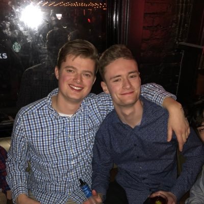 Pieter Siebesma - Twitter Profile Picture of Pieter Siebesma (@PieterSiebesma) on Twitter