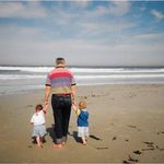 Profile Picture of Lindsey Constantino (@lindseytino) on Instagram