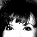 Profile Picture of Ericha Blacksmith (@erichablacksm24) on Pinterest