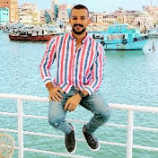 Profile Picture of Sayed Mosbah (@sayedmosbah7179) on Youtube