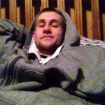 Kyle S - Instagram Profile Picture of Kyle S (@soucy212) on Instagram