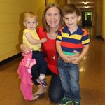 Profile Picture of James-Becca Tomberlin (@btomber) on Instagram