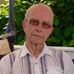 Profile Picture of Trond Arnold Bjørnstad (@profile.php) on Facebook
