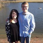 Gracie Abramski - Instagram Profile Picture of Gracie Abramski (@gracie_mae_36) on Instagram