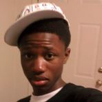 Profile Picture of Jeremy Spratt (@jeremy.spratt.39) on Facebook