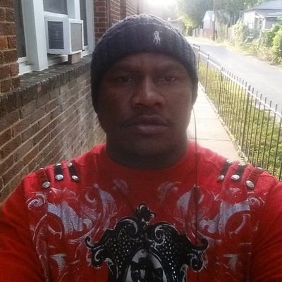 Profile Picture of Jerry Booker (@jabmoonman) on Twitter