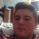 Profile Picture of Joshua Burch (@joshua.burch.33671) on Instagram