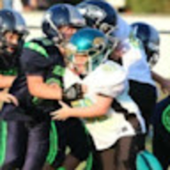 Profile Picture of John roger Cox (@razorback92) on Poshmark