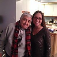 Profile Picture of Jennifer Luptak (@jennifer-luptak) on Quora