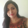 Profile Picture of Tejal Joshi (@tejaljoshii) on Flickr