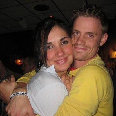 Profile Picture of Jeri Lynn Gray (@JeriRingo) on Twitter