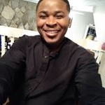 Profile Picture of kaskile Kevin (@kaskile1) on Instagram