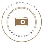 Profile Picture of Armando Silva 📸 (@armando.silva.photo) on Instagram