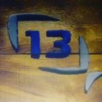 Profile Picture of Bo Nelson (@bo_5299nelson) on Instagram