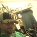 Profile Picture of Chad Weigelt (@Chad-Weigelt) on Facebook