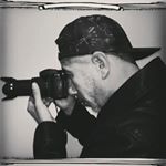 Profile Picture of José Milton Brito Gama (@fotoaramdeicaro77988213579) on Instagram