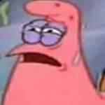 Aamer Amin - Instagram Profile Picture of Aamer Amin (@aamergoesbapwitta.40) on Instagram