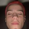 Profile Picture of Julian Saunders (@@loserfield) on Tiktok