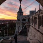 Profile Picture of William Reid (@willliam_reid) on Instagram