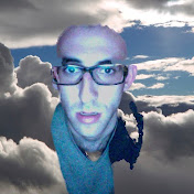 Profile Picture of Alex Wolfson (@MrOppebu) on Youtube