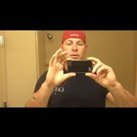 Profile Picture of Joshua Summers (@joshua-summers-5) on Quora